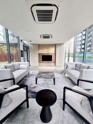 JadeScape (D20), Condominium #585624151